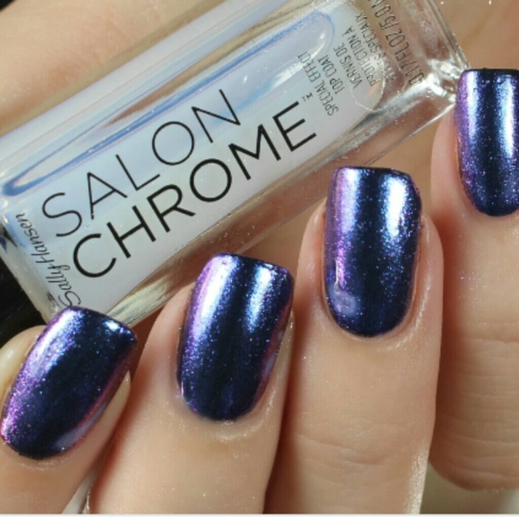 Chrome Kit Set - Picture 3 of 4